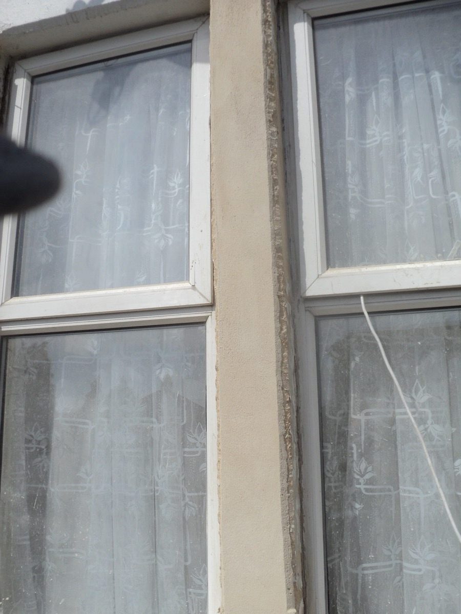 Bath Stone Repair — Royate Hill, image 5