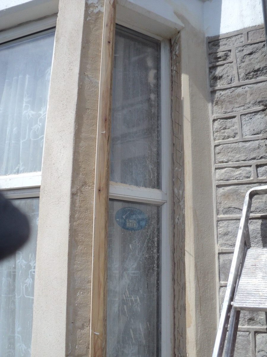 Bath Stone Repair — Royate Hill, image 7