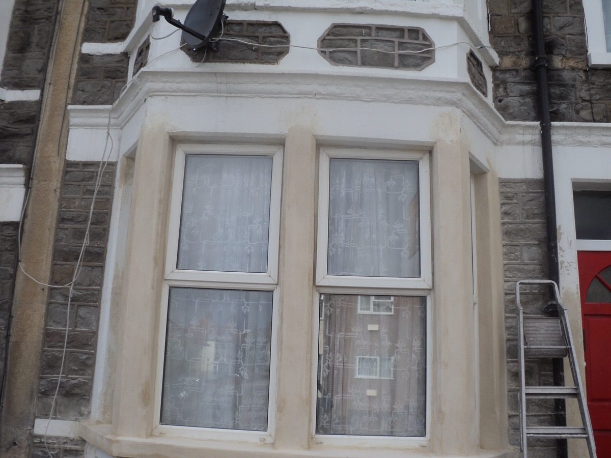 Bath Stone Repair — Royate Hill, image 8