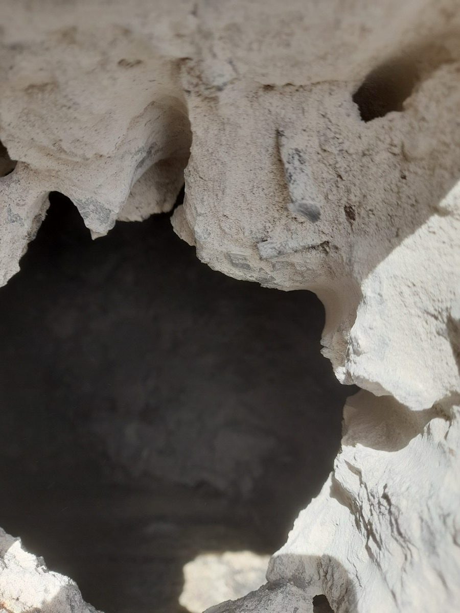 Bath Stone Repair — Wellington Ave, image 29