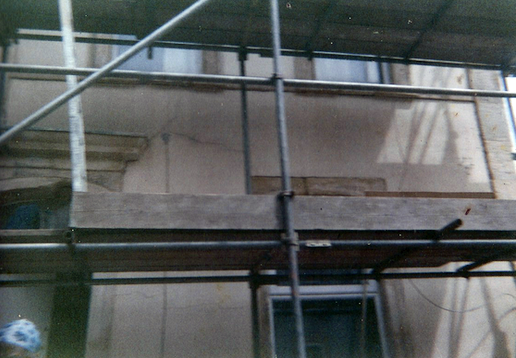 New commission at Campbell St, image 3