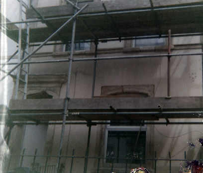 New commission at Campbell St, image 6