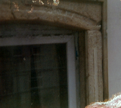 New commission at Campbell St, image 7