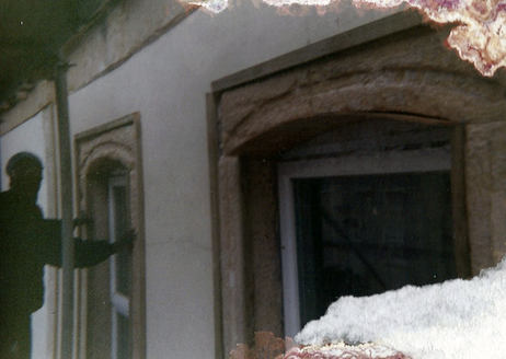 New commission at Campbell St, image 8