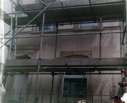 New commission at Campbell St, image 9