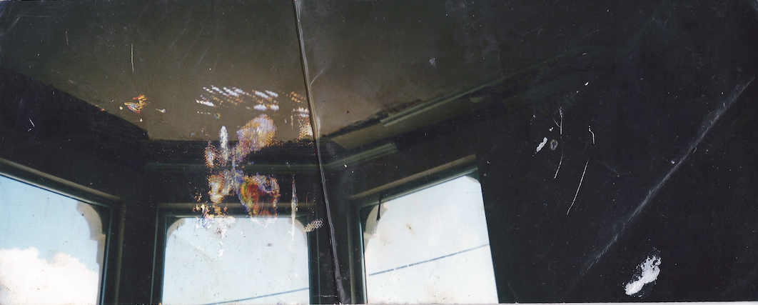 New commission at Clevedon, image 10