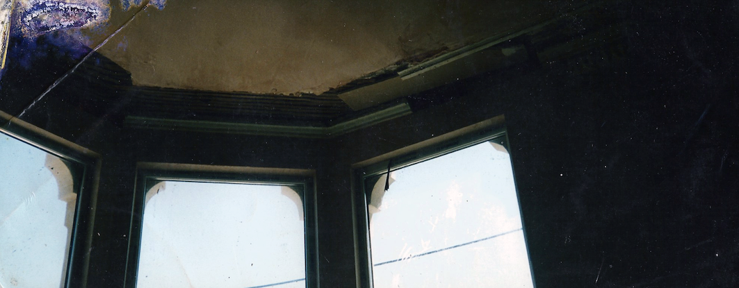 New commission at Clevedon, image 11