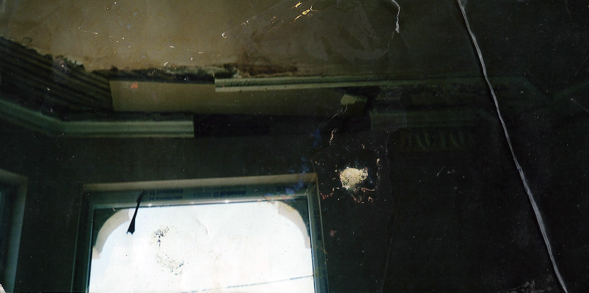 New commission at Clevedon, image 12