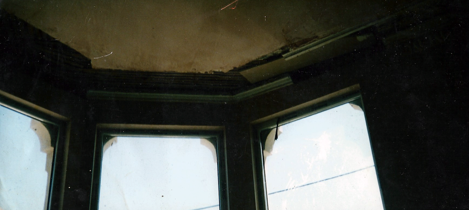 New commission at Clevedon, image 13