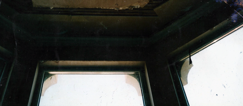 New commission at Clevedon, image 14