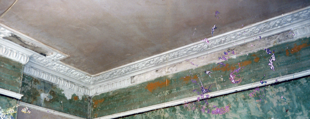 New commission at Clevedon, image 2