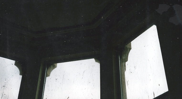 New commission at Clevedon, image 3