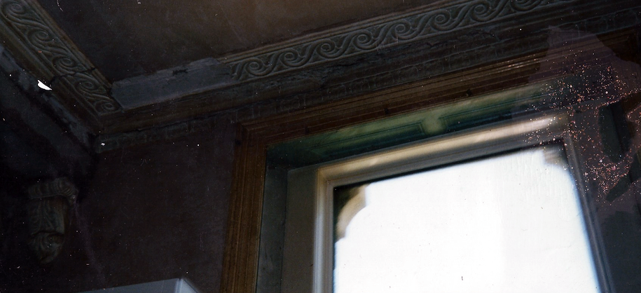 New commission at Clevedon, image 4