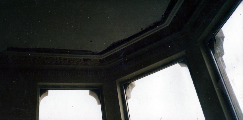 New commission at Clevedon, image 5