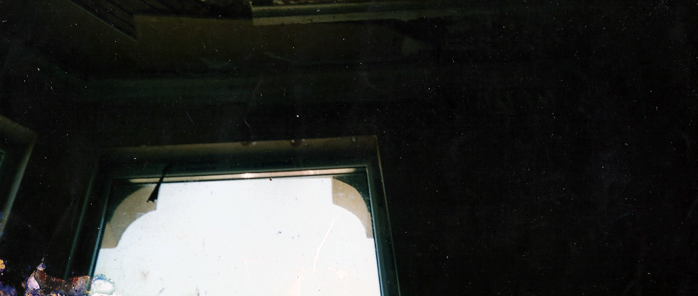 New commission at Clevedon, image 6