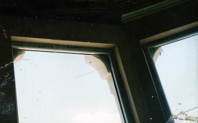 New commission at Clevedon, image 7