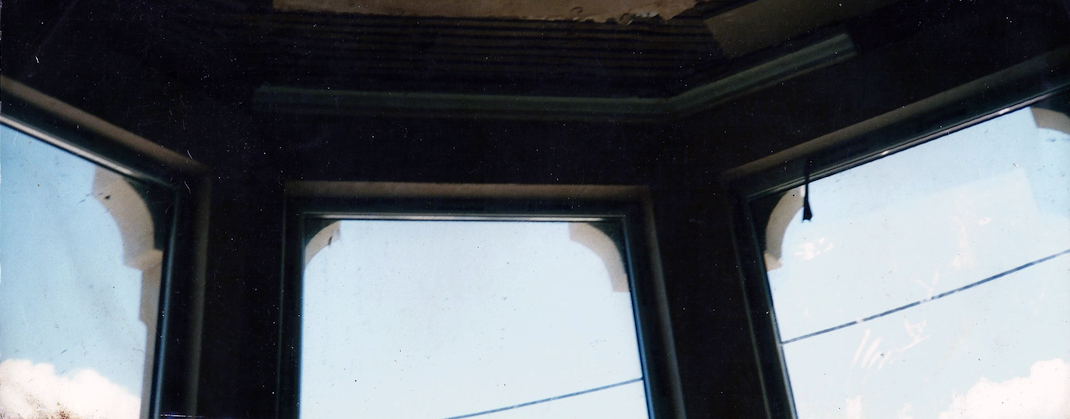 New commission at Clevedon, image 8