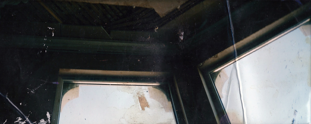 New commission at Clevedon, image 9