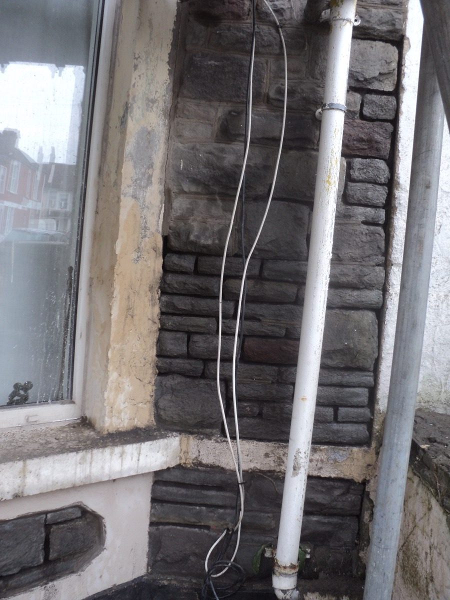 New commission at Emlyn Rd, image 11