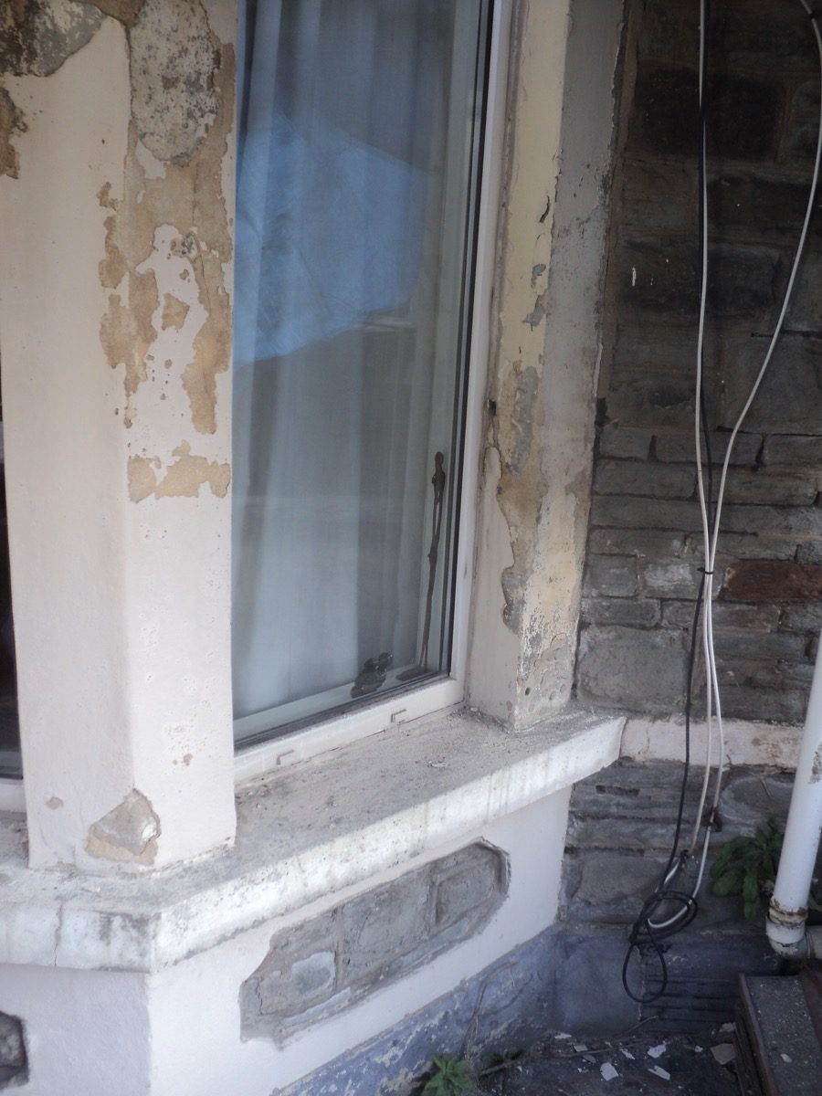 New commission at Emlyn Rd, image 3