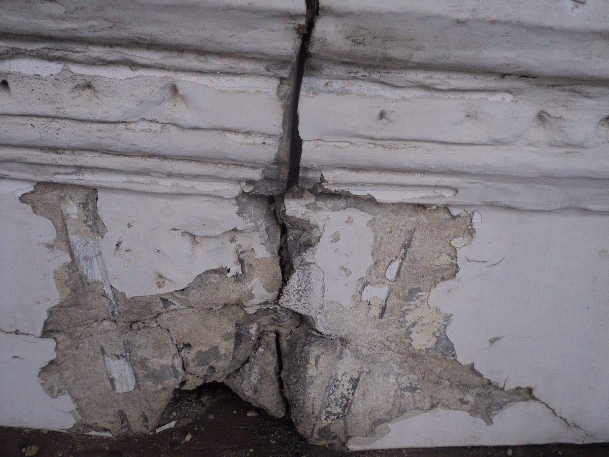 New commission at Emlyn Rd, image 9