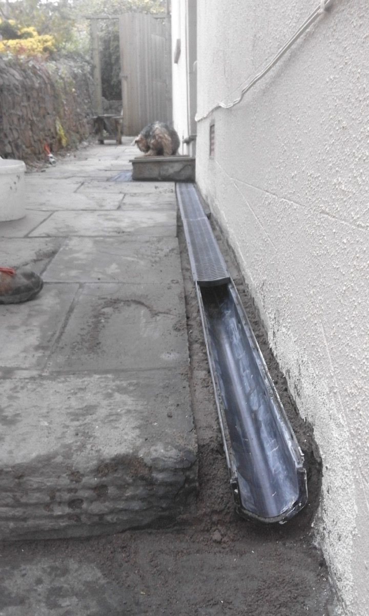 General Building — Cliftonwood, image 1