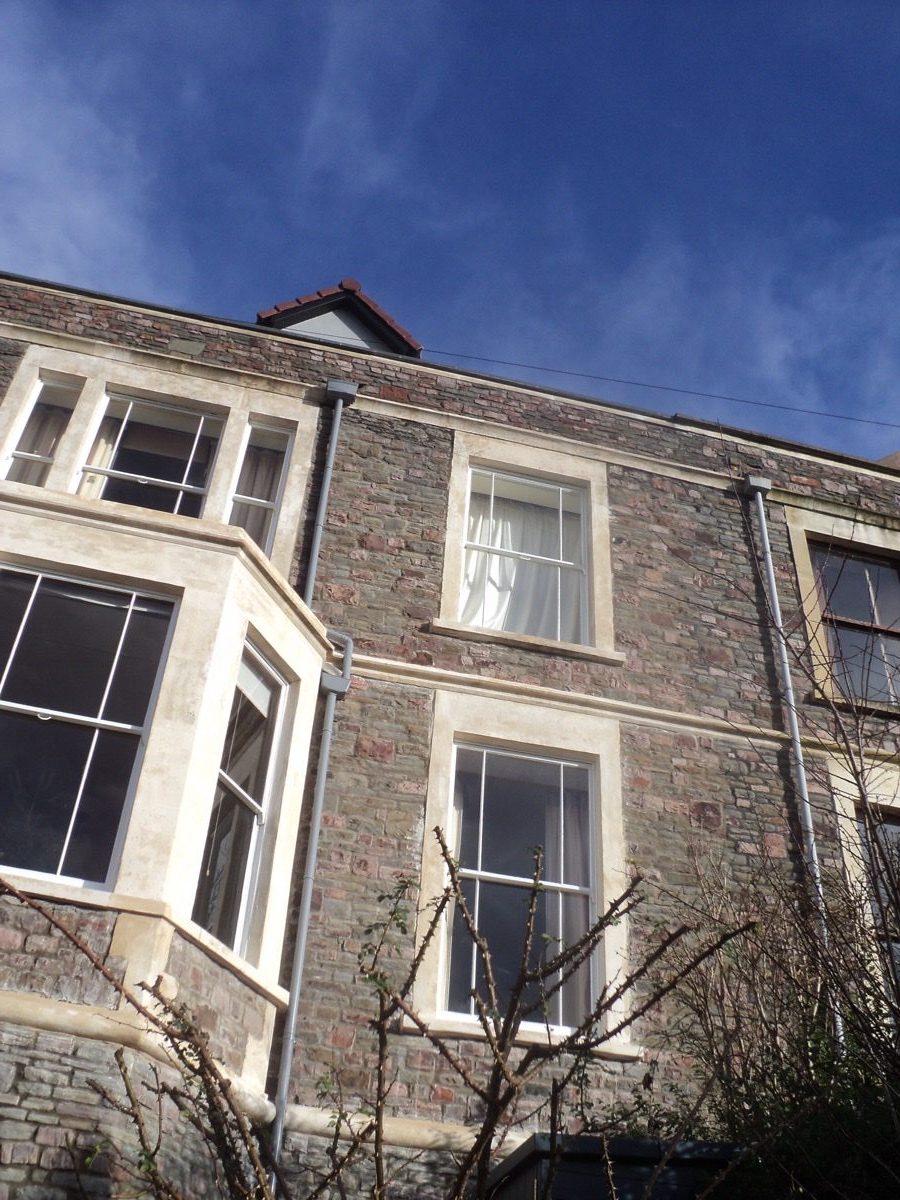 General Building — Cliftonwood, image 10