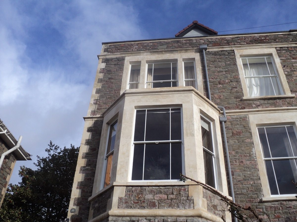 General Building — Cliftonwood, image 11