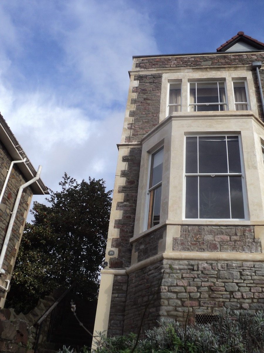 General Building — Cliftonwood, image 12