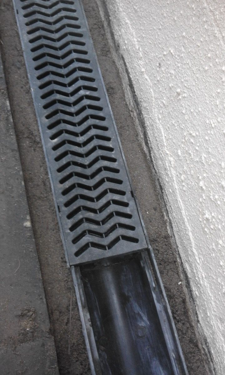 General Building — Cliftonwood, image 2