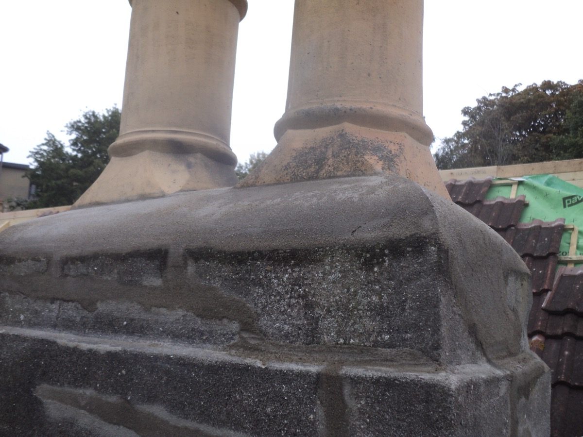 General Building — Cliftonwood, image 3