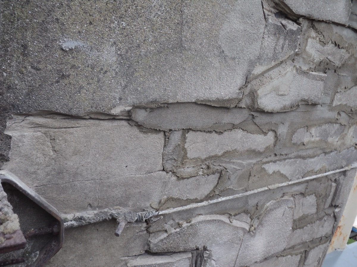 General Building — Cliftonwood, image 4