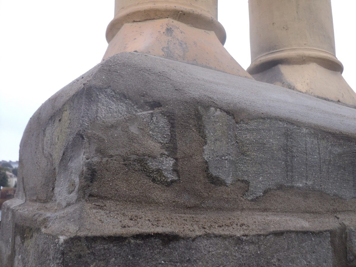 General Building — Cliftonwood, image 5