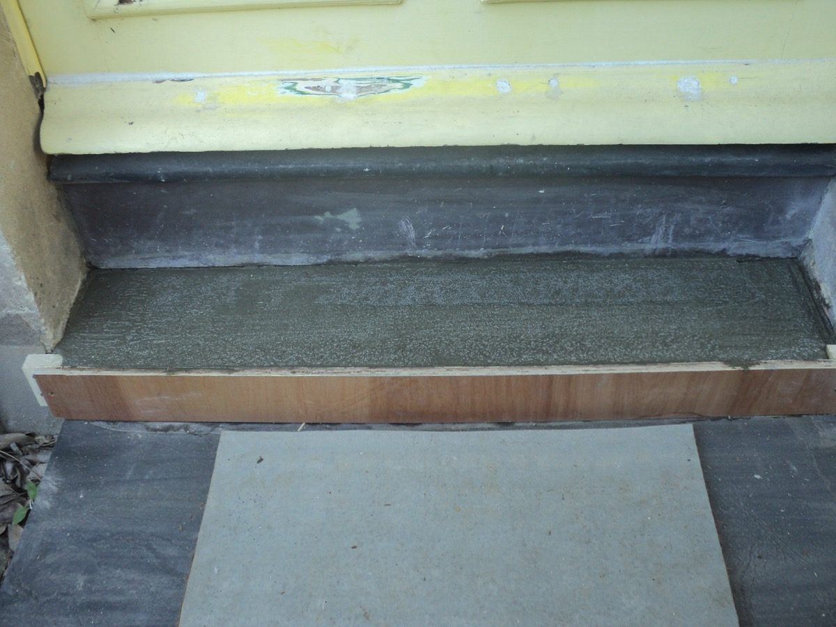 General Building — Cliftonwood, image 6