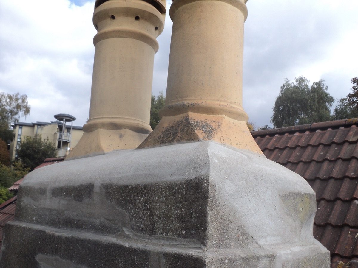 General Building — Cliftonwood, image 7