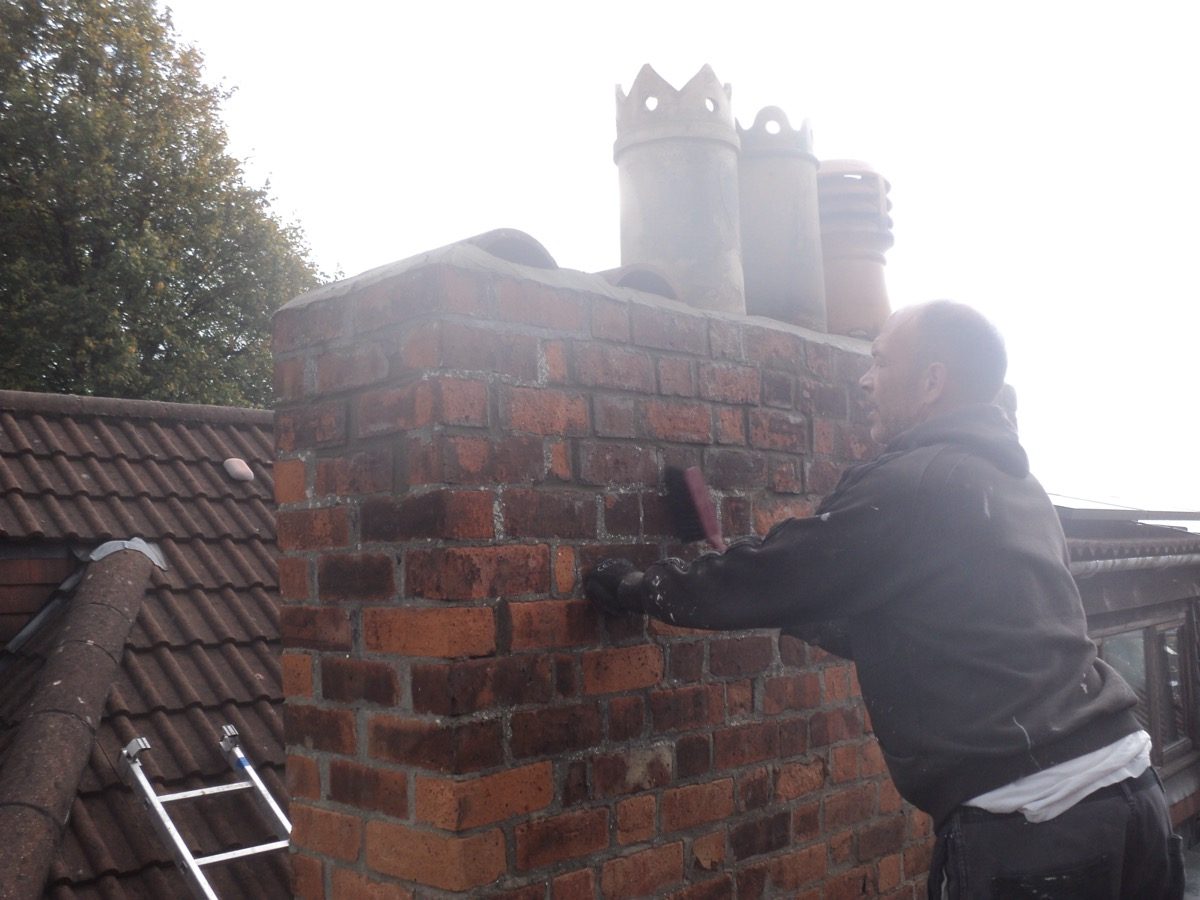 General Building — Cliftonwood, image 8