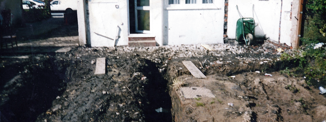 General Building — Fishponds, image 10