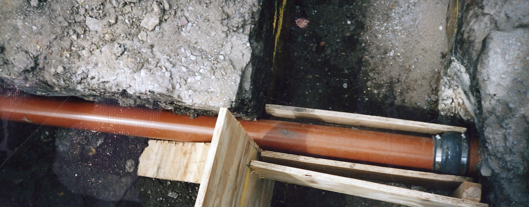 General Building — Fishponds, image 11