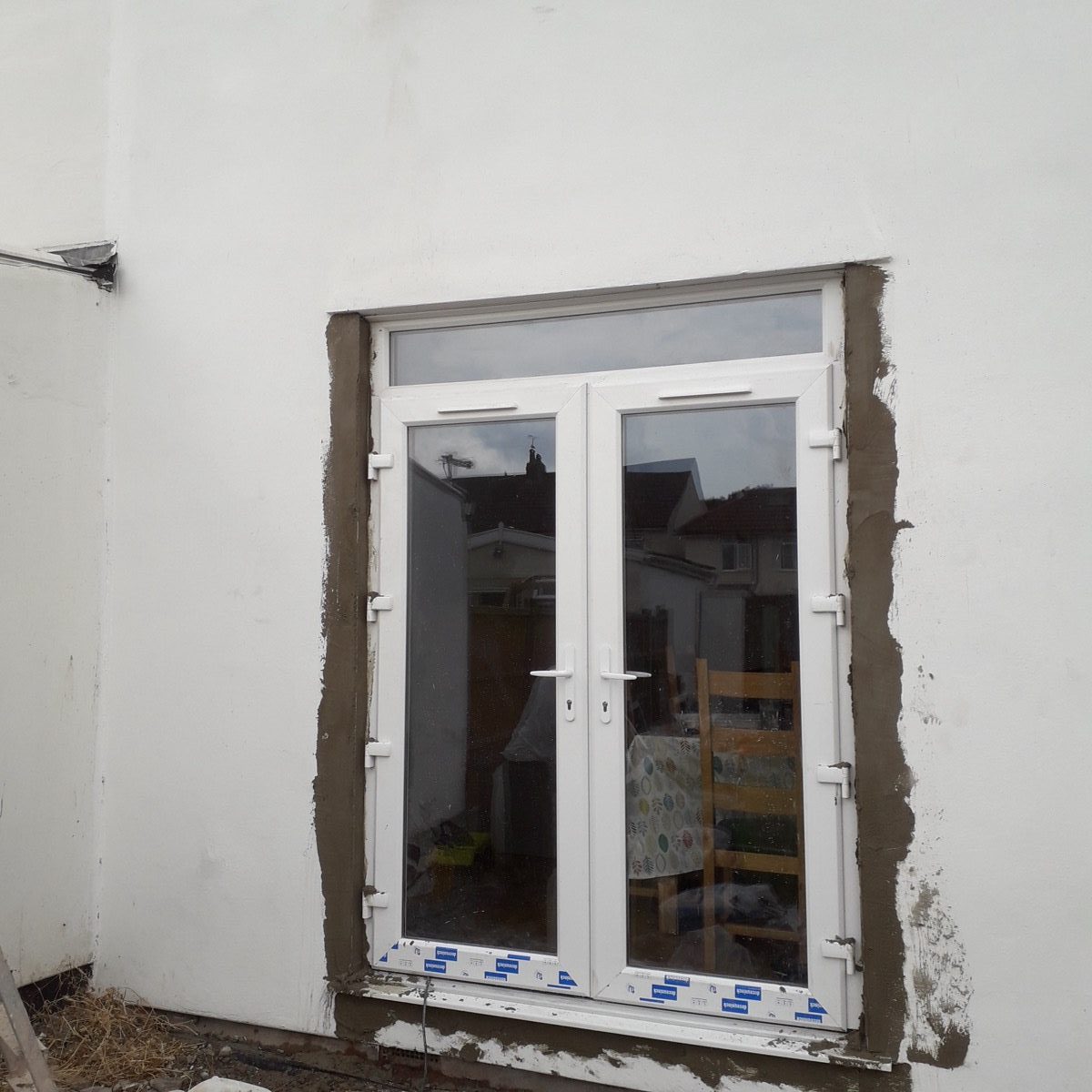 General Building — Fishponds, image 8