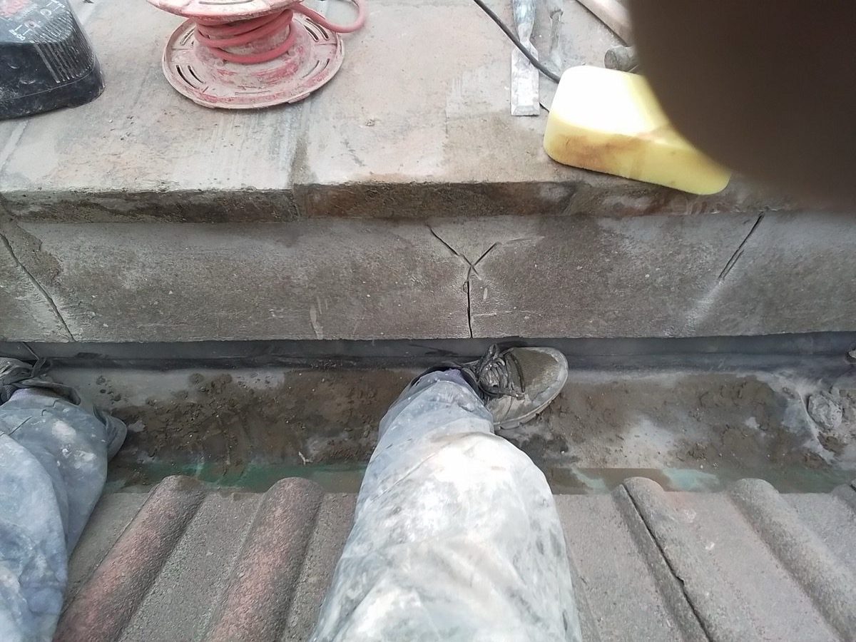 General Building — Hotwells Rd, image 3