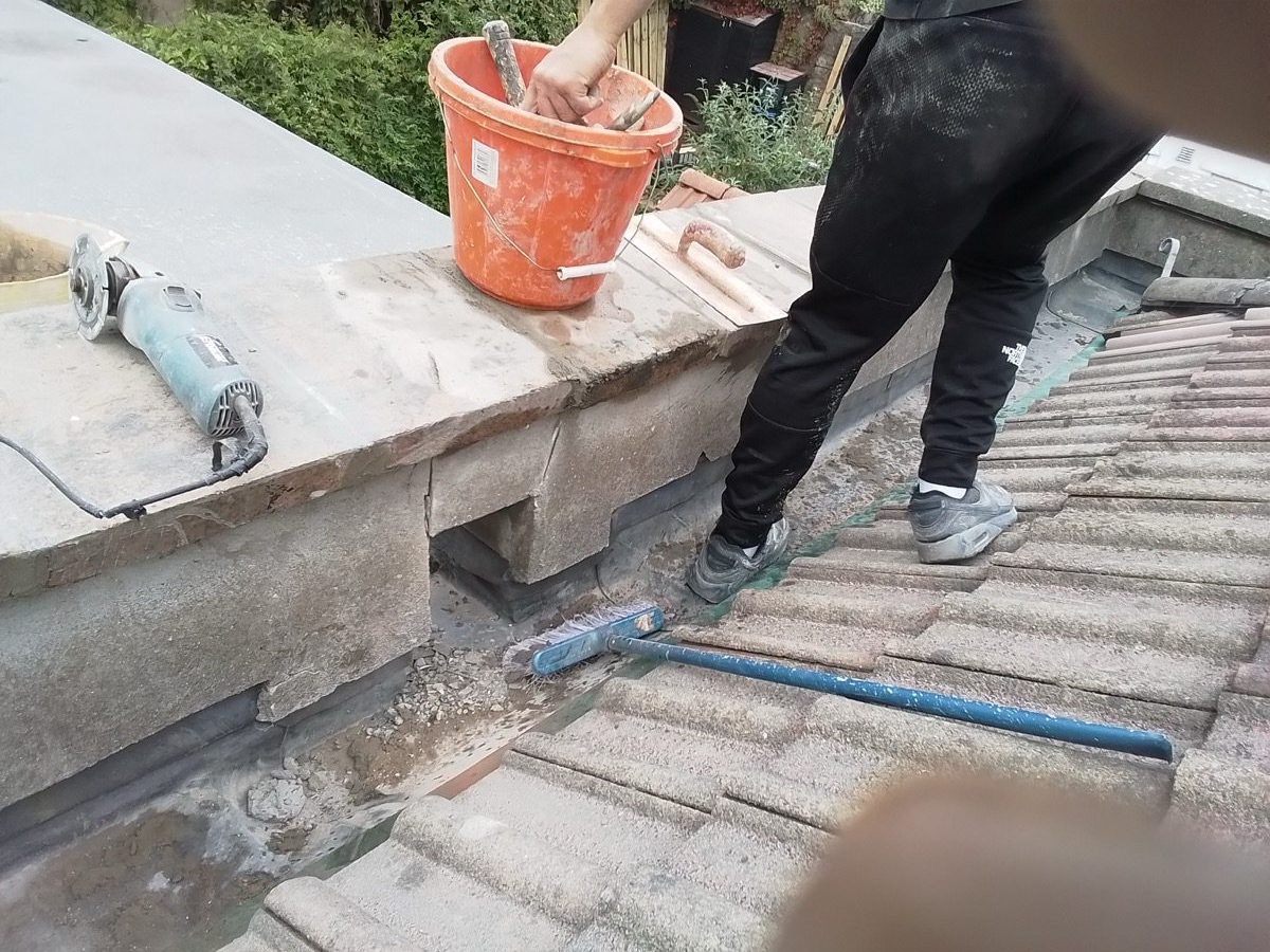 General Building — Hotwells Rd, image 4