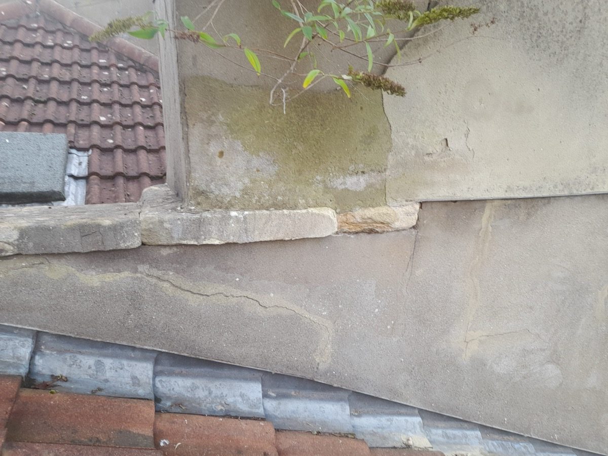 General Building — Solomans Butchers, image 13