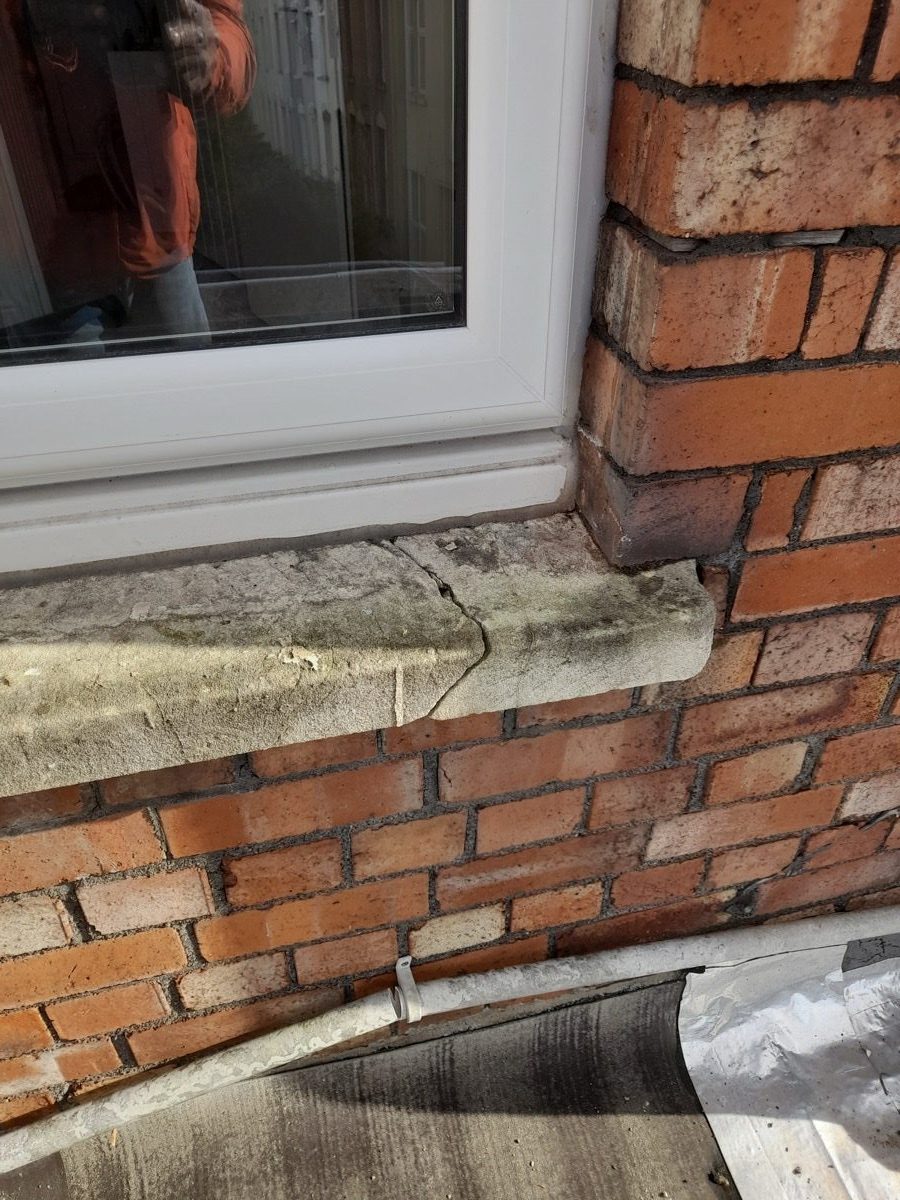 General Building — Solomans Butchers, image 24