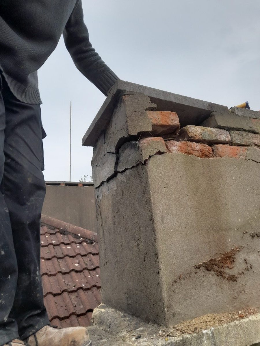 General Building — Solomans Butchers, image 32