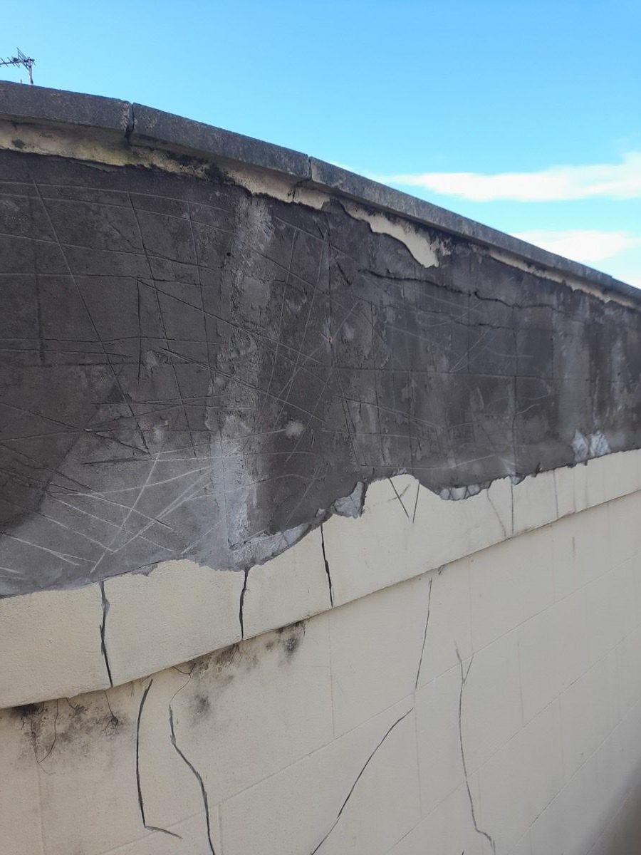 General Building — Solomans Butchers, image 44