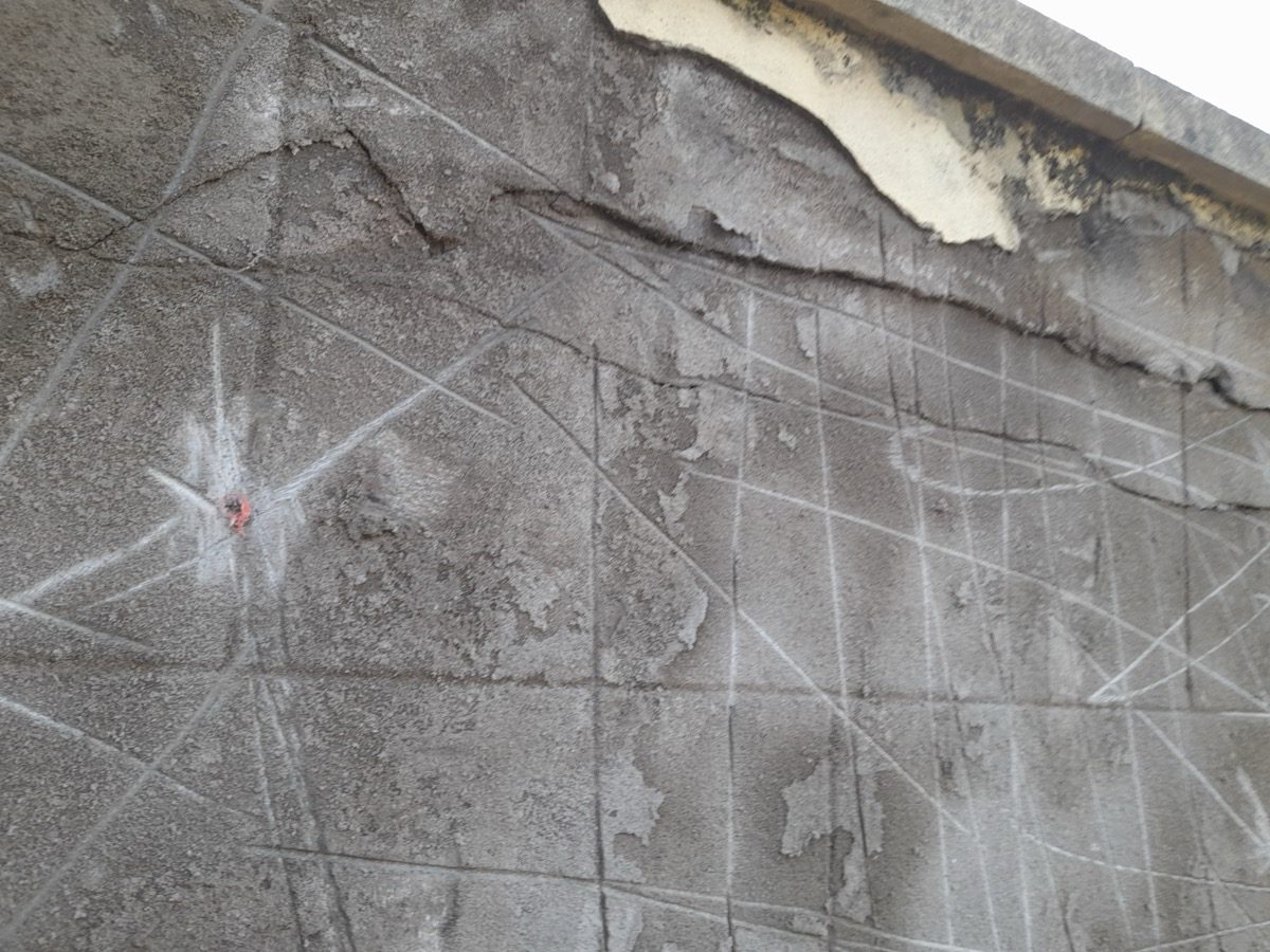 General Building — Solomans Butchers, image 45