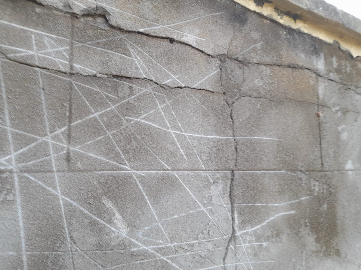 General Building — Solomans Butchers, image 46