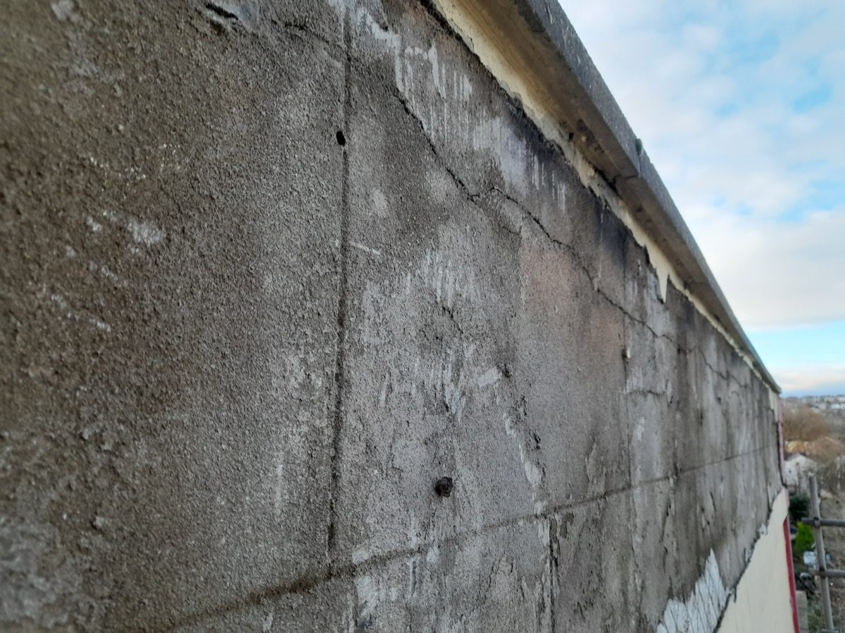 General Building — Solomans Butchers, image 47