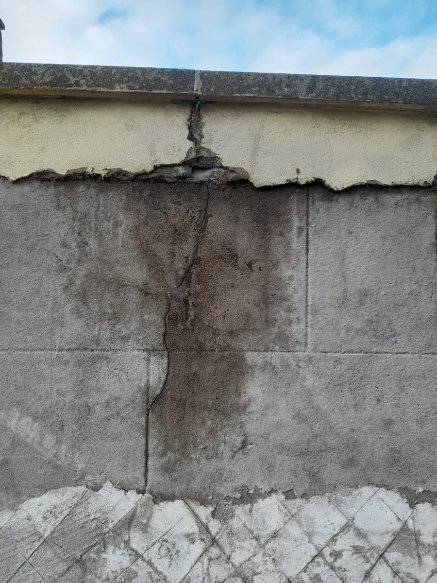 General Building — Solomans Butchers, image 48