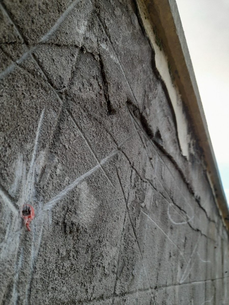 General Building — Solomans Butchers, image 50